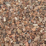 Imagen de Piedra x 0,70 m3 **sin devolucion** incluye bolson