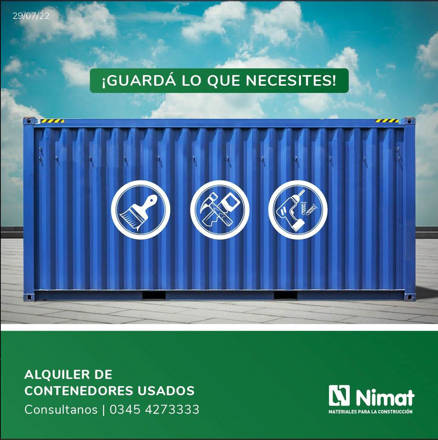 Imagen de ＣＯＮＴＥＮＥＤＯＲＥＳ★彡