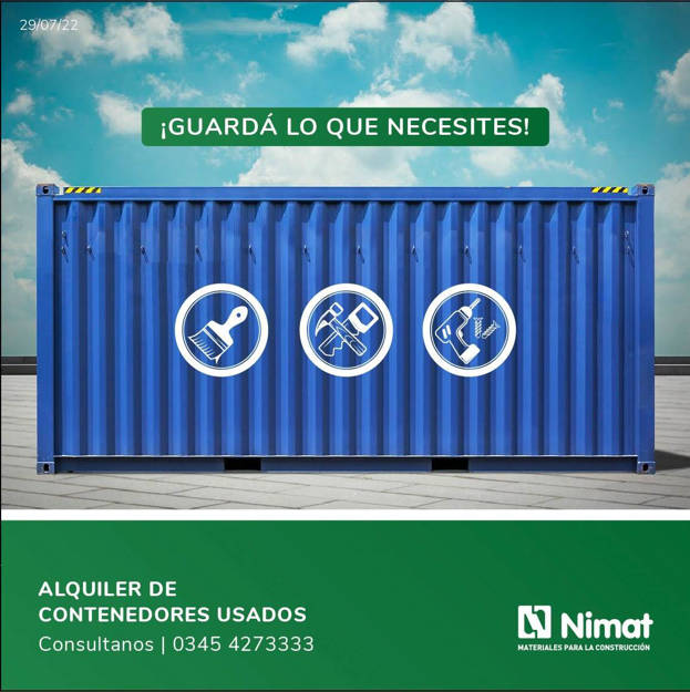 Imagen de ＣＯＮＴＥＮＥＤＯＲＥＳ★彡