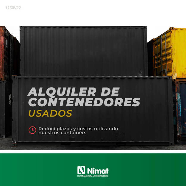 Imagen de 𝗔𝗟𝗤𝗨𝗜𝗟𝗘𝗥 𝗗𝗘 𝗖𝗢𝗡𝗧𝗘𝗡𝗘𝗗𝗢𝗥𝗘𝗦 𝗨𝗦𝗔𝗗𝗢𝗦