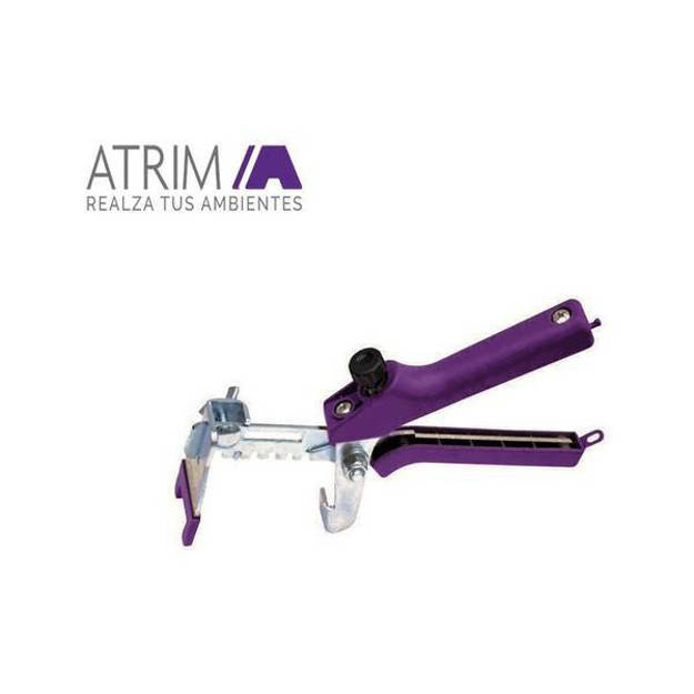 Imagen de Pinza para sistema nivelador ATRIM
