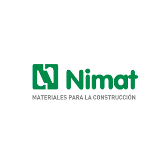 Imagen para el fabricante NIMAT