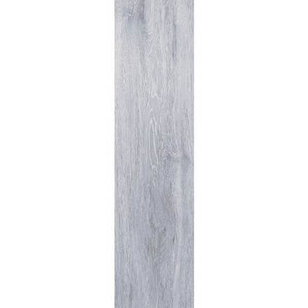 Imagen de Caja 17pzs. cerámica PEI 4 ANGEL GRES 15.4x60.0 Forest Ice