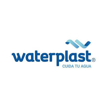 Imagen para el fabricante WATERPLAST