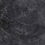 Imagen de Caja 4 pzs. Porcelánico rectificado TENDENZA 60x60 Obsidian
