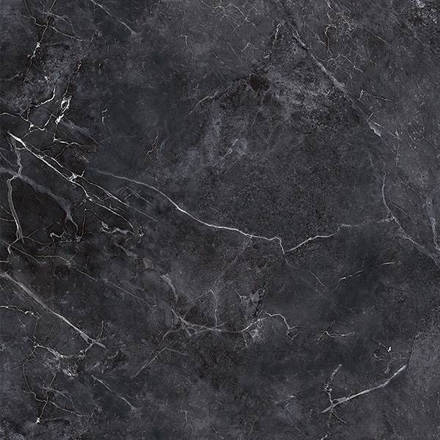 Imagen de Caja 4 pzs. Porcelánico rectificado TENDENZA 60x60 Obsidian