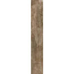 Imagen de Caja 5 pzs. Porcelánico rectificado TENDENZA 20x120 Forest