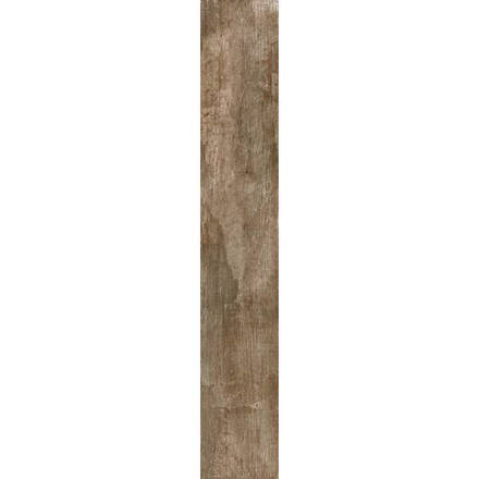 Imagen de Caja 5 pzs. Porcelánico rectificado TENDENZA 20x120 Forest