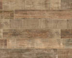 Imagen de Caja 5 pzs. Porcelánico rectificado TENDENZA 20x120 Forest