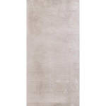 Imagen de Caja 2 pzs. Porcelánico rectificado TENDENZA 60x120 Bone