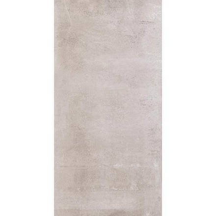 Imagen de Caja 2 pzs. Porcelánico rectificado TENDENZA 60x120 Bone