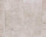 Imagen de Caja 2 pzs. Porcelánico rectificado TENDENZA 60x120 Bone