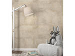 Imagen de Caja 2 pzs. Porcelánico rectificado TENDENZA 60x120 Bone