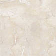 Imagen de Caja 9 pzas. 50x50 ceramica CAÑUELAS Botticino Beige