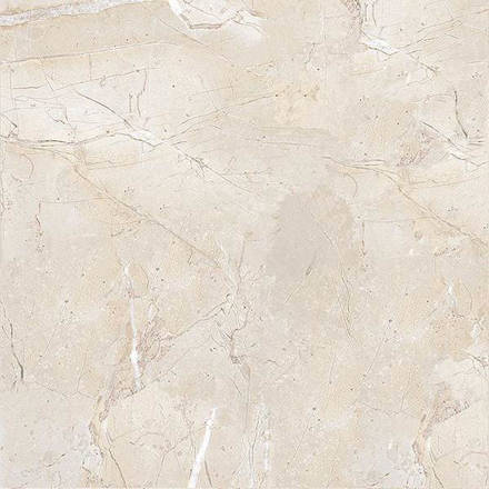 Imagen de Caja 9 pzas. 50x50 ceramica CAÑUELAS Botticino Beige