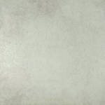 Imagen de Caja 18 pzs.Cerámica SAN LORENZO 33x33 Portland marfil