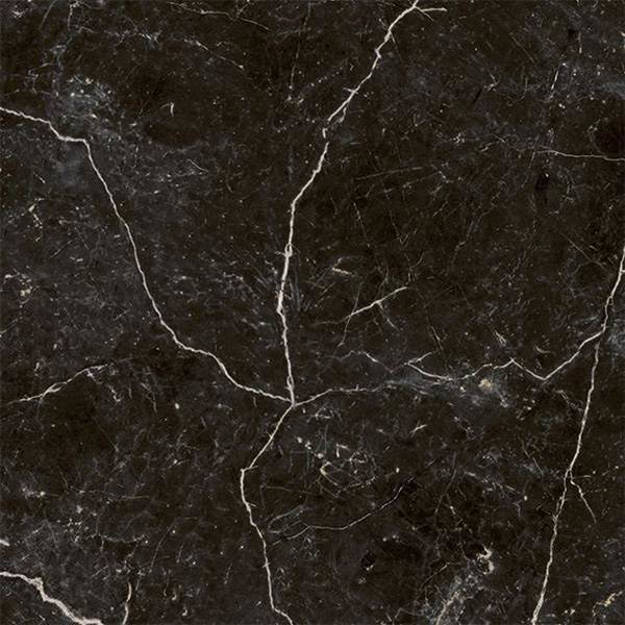 Imagen de Caja 9 pzas. 50x50 ceramica CAÑUELAS Potenza negro