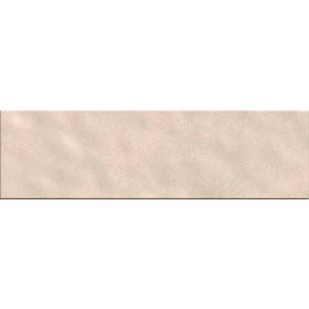 Imagen de Revestimiento Colores Sólidos Mediterráneo beige 8.5x30 cm