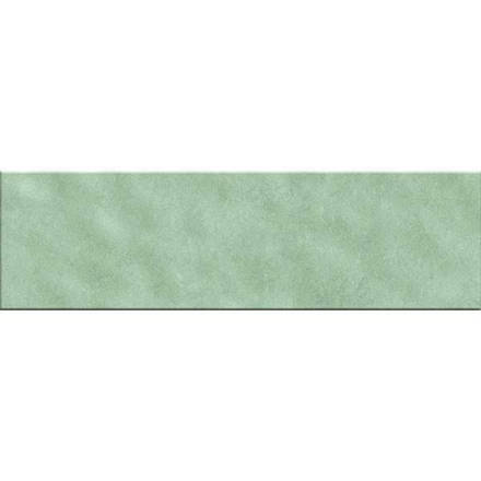 Imagen de Revestimiento Colores Sólidos Mediterráneo verde 8.5x30 cm