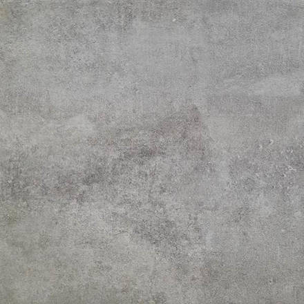 Imagen de Caja 18 pzas Cerámica FERRAZZANO 36X36 Animaná Gris