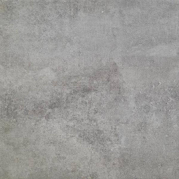 Imagen de Caja 18 pzas Cerámica FERRAZZANO 36X36 Animaná Gris