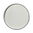 Imagen de Espejo Misiones E7106 Round plata 59.5x59.5 cm.