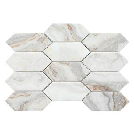 Imagen de Malla MISIONES RV1062 Tip Abuk 25x37 cm.