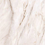 Imagen de Caja 9 pzas. Cerámica CAÑUELAS 50x50 Nápoles Beige