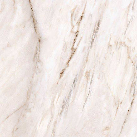 Imagen de Caja 9 pzas. Cerámica CAÑUELAS 50x50 Nápoles Beige