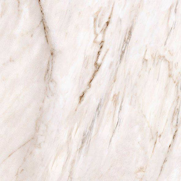 Imagen de Caja 9 pzas. Cerámica CAÑUELAS 50x50 Nápoles Beige