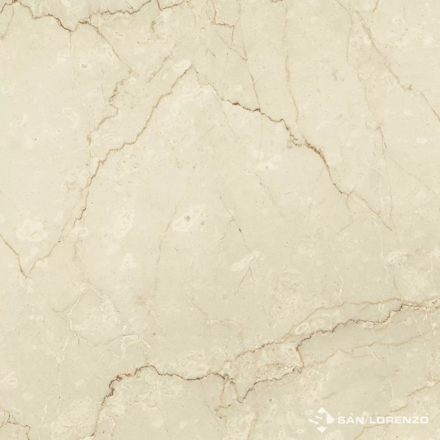 Imagen de Caja 14 pzs. Cerámica SAN LORENZO 33x45,3 Botticino Beige