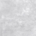 Imagen de Caja 4 pzs. Porcelánico rectificado TENDENZA 60x60 Fog