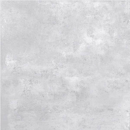 Imagen de Caja 4 pzs. Porcelánico rectificado TENDENZA 60x60 Fog