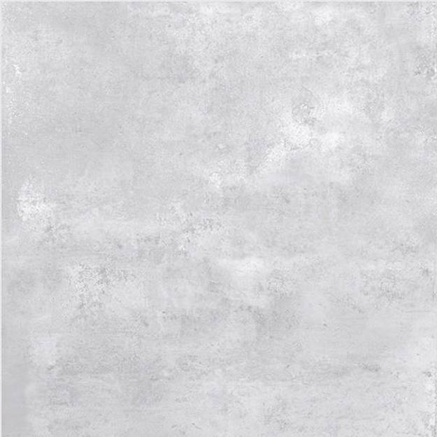 Imagen de Caja 4 pzs. Porcelánico rectificado TENDENZA 60x60 Fog