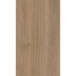 Imagen de Caja 7 pzs. Cerámica CORTINES 35x60 Scandinavian Dark