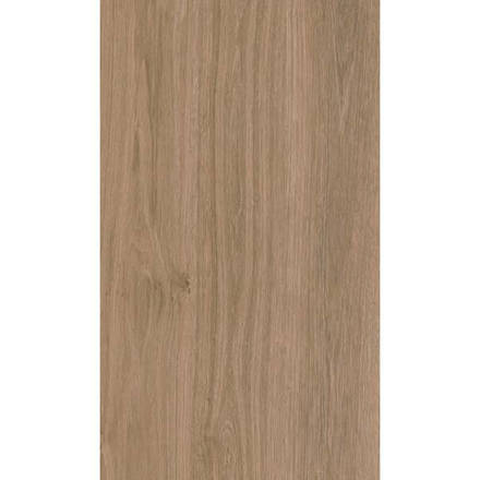 Imagen de Caja 7 pzs. Cerámica CORTINES 35x60 Scandinavian Dark