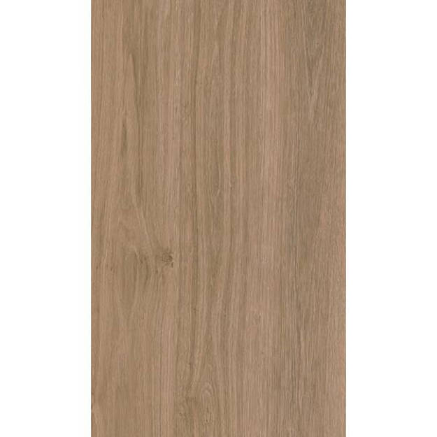 Imagen de Caja 7 pzs. Cerámica CORTINES 35x60 Scandinavian Dark