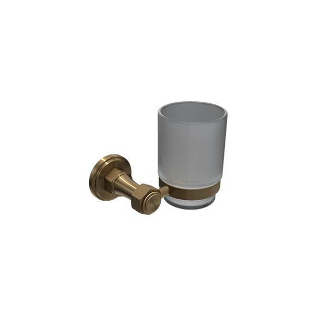 Imagen de Portavaso aplicar ANDEZ Antique bce. Viejo 0206.40