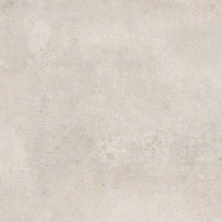 Imagen de Caja 9 pzas.Cerámica CAÑUELAS 50x50 Riminni Beige
