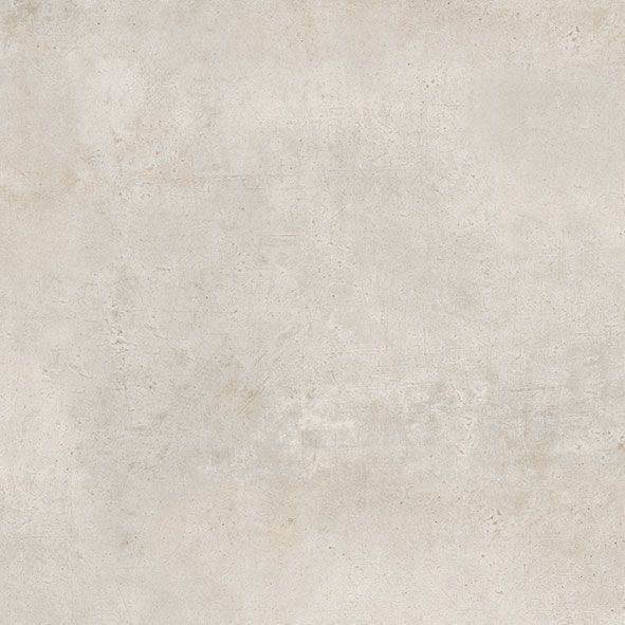 Imagen de Caja 9 pzas.Cerámica CAÑUELAS 50x50 Riminni Beige