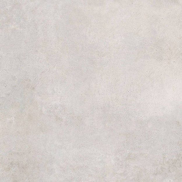 Imagen de Caja 9 pzas. Cerámica CAÑUELAS 50x50 Riminni Tiza