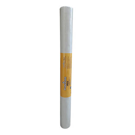 Imagen de Velo fibra sintetica PLAVICON 1mt. ancho x 25mt. largo