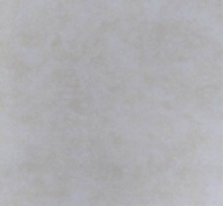 Imagen de Caja 8 pzs.Cerámica CORTINES 45x45 Urbana Beige
