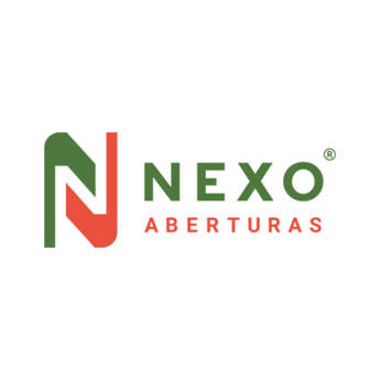 Imagen para el fabricante NEXO