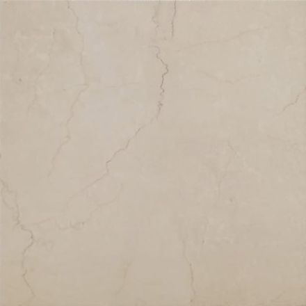 Imagen de Cja. 11 pzs.cerámica HABITÁT 45.3x45.3 Marmi Arena