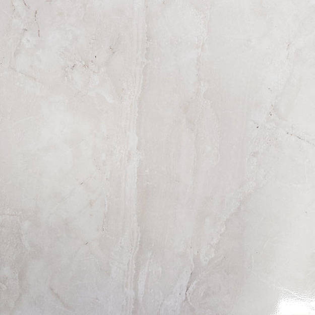 Imagen de Caja 12 pzas. 42.5x42.5 cm cerámica CAÑUELAS Sciacca