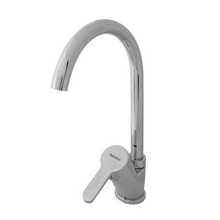Imagen de Monocomando PEIRANO Betis cocina mesada 20-134