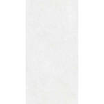 Imagen de Caja 2 pzas. 59x119 Porcelánico rectific. pulido TENDENZA Sky