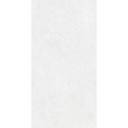 Imagen de Caja 2 pzas. 59x119 Porcelánico rectific. pulido TENDENZA Sky