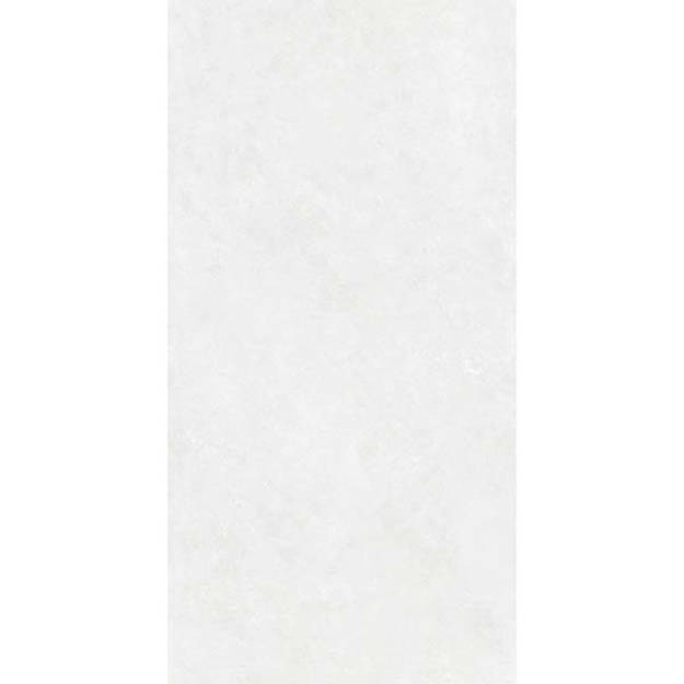 Imagen de Caja 2 pzas. 59x119 Porcelánico rectific. pulido TENDENZA Sky